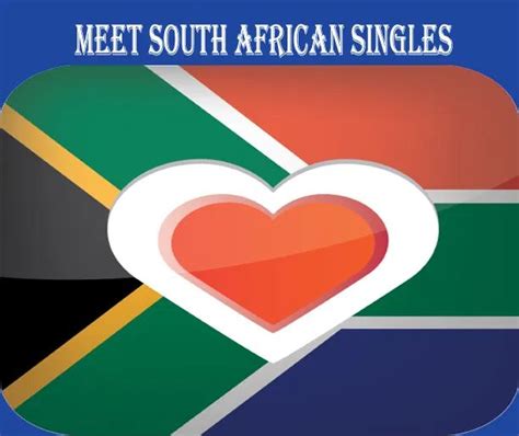 mtg singles south africa|Home .
